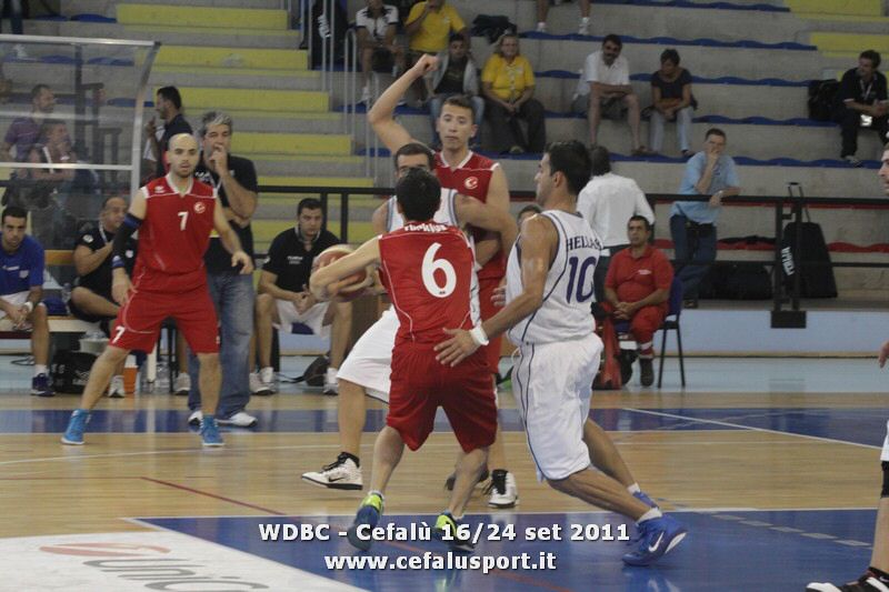 110921 basket 053_tn.jpg